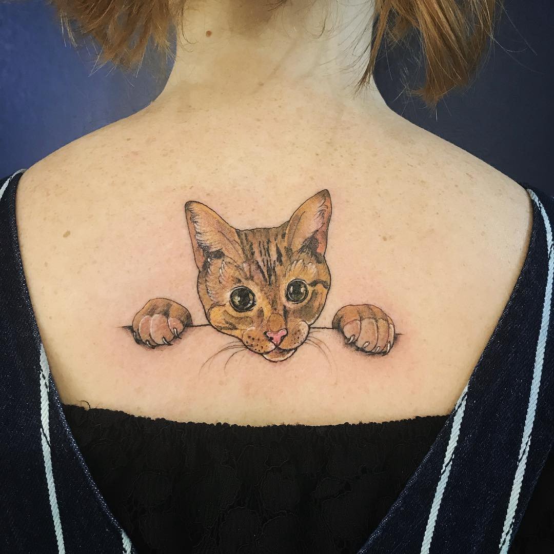 1-gu831j7m6syxcwmq2ck_q-1 1 gu831j7m6syxcwmq2ck q 1