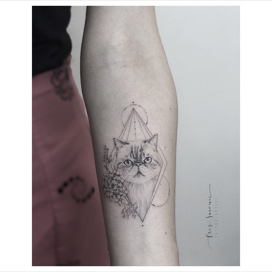 10uowkxg-wq64upedhxr1rq-1 10uowkxg wq64upedhxr1rq 1