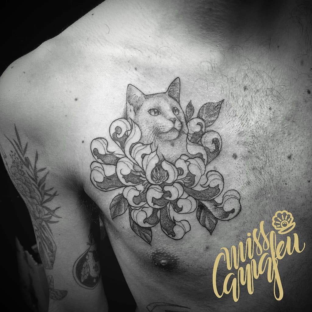 13utbr6updkjq9smjeotmja-1 13utbr6updkjq9smjeotmja 1