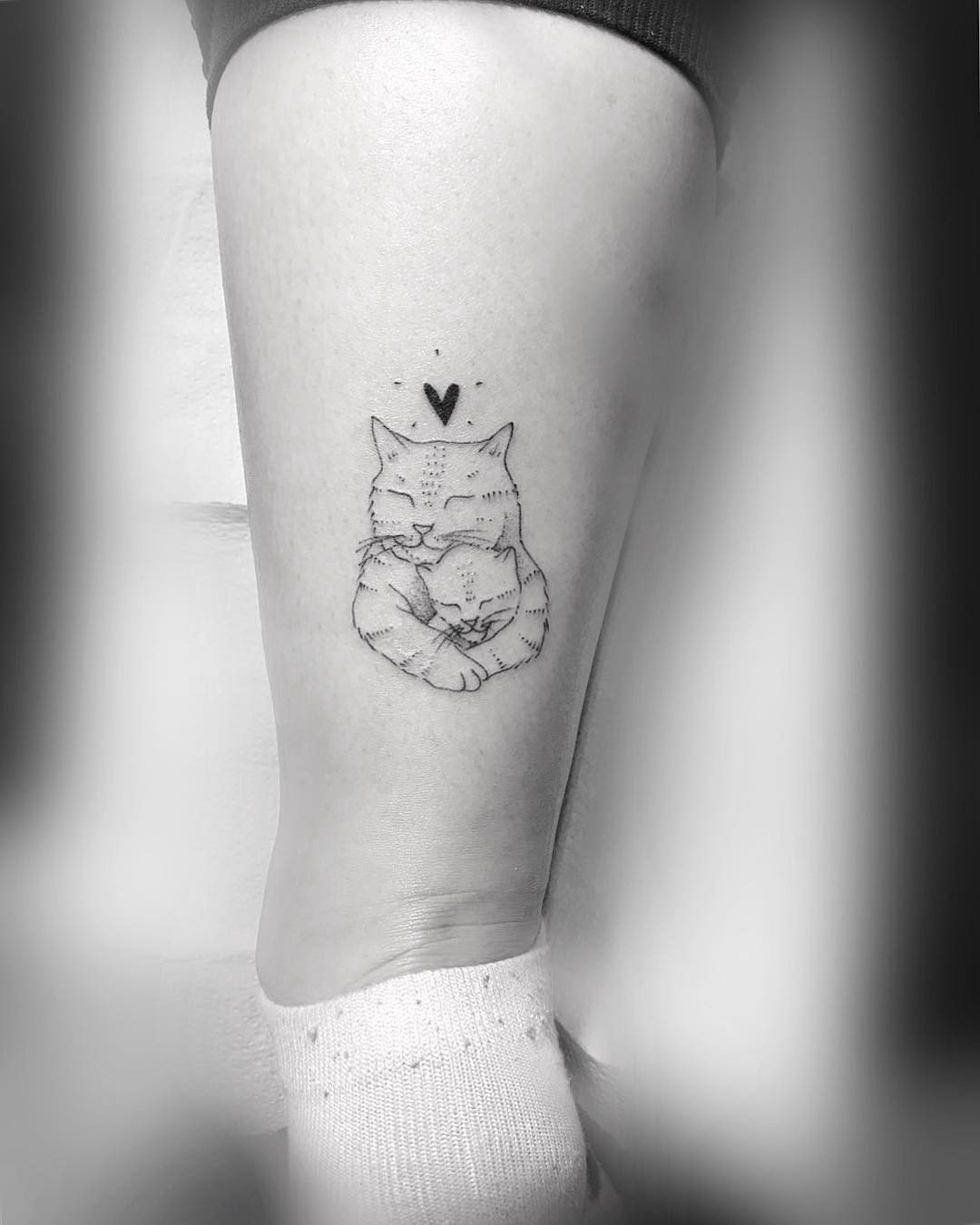 18esxguxfowfkpi7xxols-a-1 18esxguxfowfkpi7xxols a 1