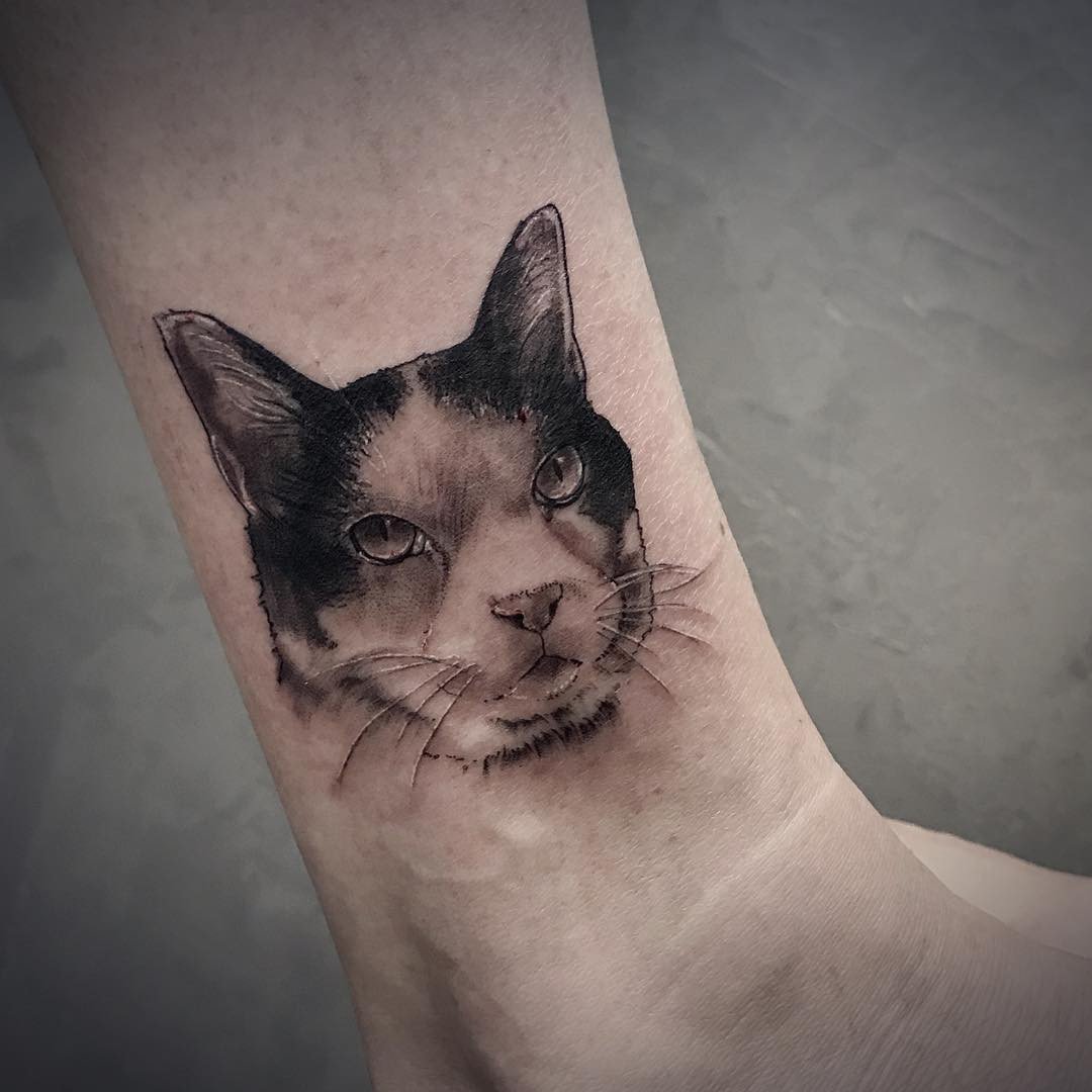 18us3uzx5urgkwl0vvfnqog-1 18us3uzx5urgkwl0vvfnqog 1