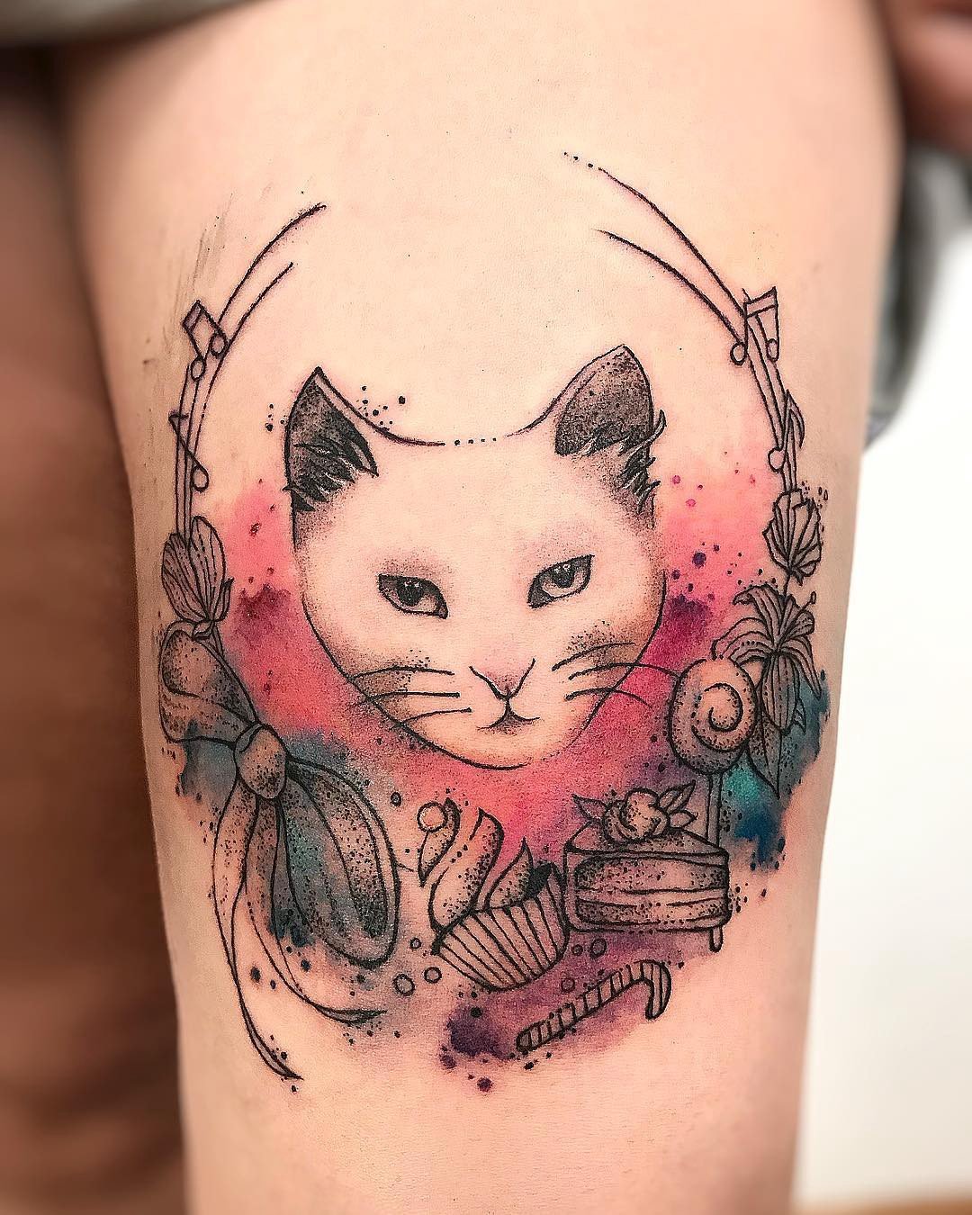 19raj-vdrkelbeum_skvdqa-1 19raj vdrkelbeum skvdqa 1