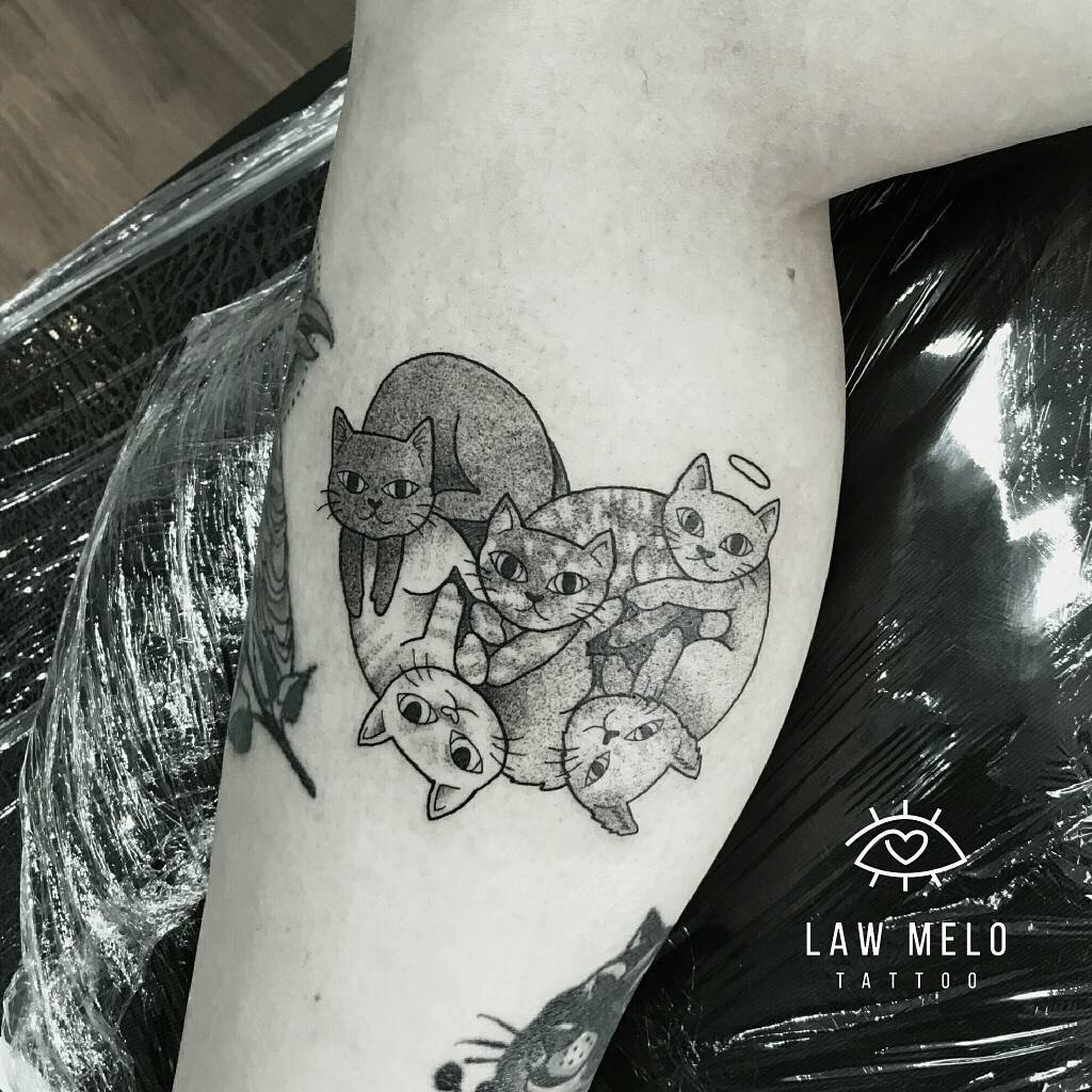 1crax6tpfzww3myrmpegd0a-1 1crax6tpfzww3myrmpegd0a 1