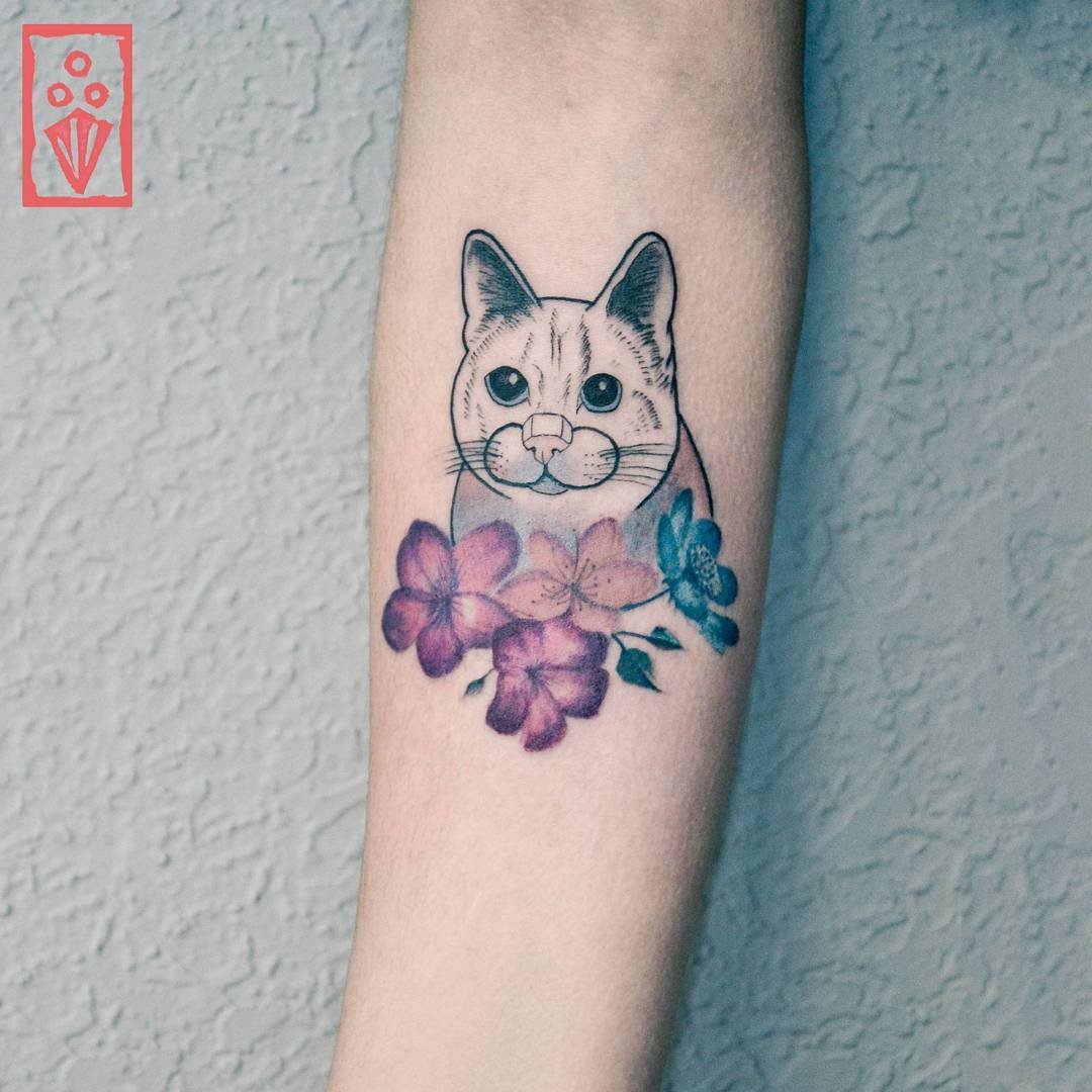 1esth6vrn8iitcbfuadrqna-1 1esth6vrn8iitcbfuadrqna 1