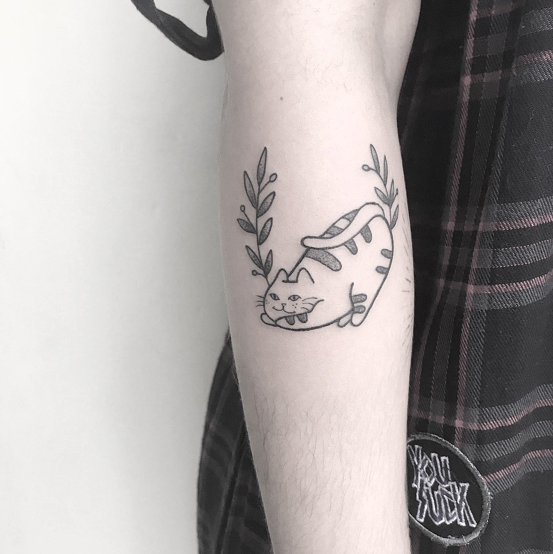 1j0nc5hyjzab_k1o32fp4kg-1 1j0nc5hyjzab k1o32fp4kg 1