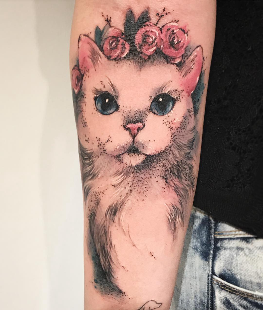 1juqsbgpjzk4fabj77cl06w-1 1juqsbgpjzk4fabj77cl06w 1