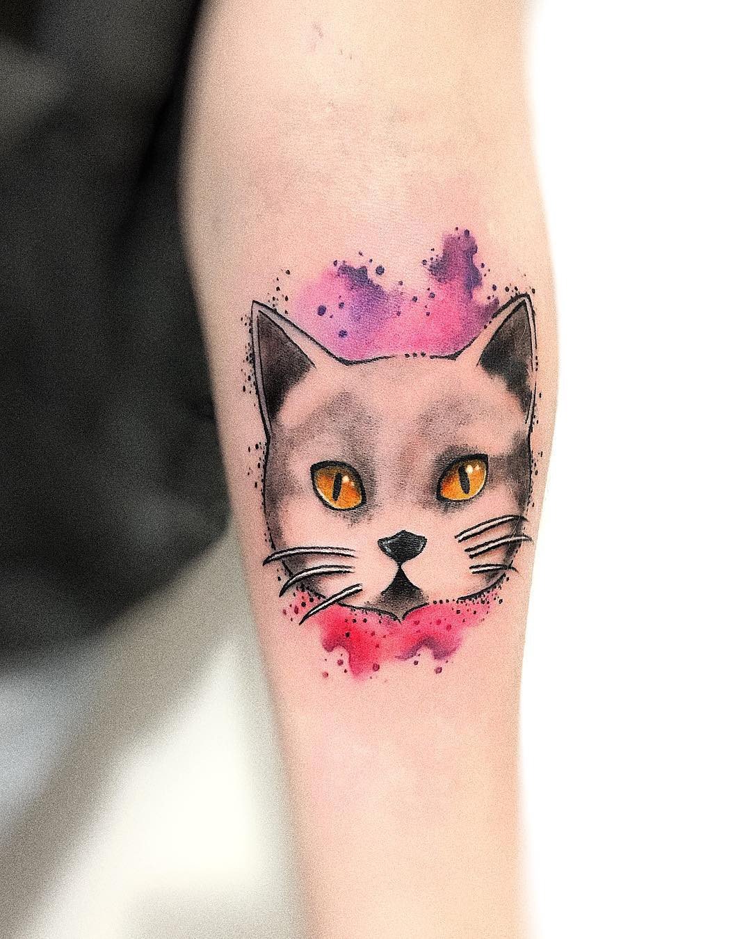 1lpqzpml0xzmobrx_1v2brq-1 1lpqzpml0xzmobrx 1v2brq 1