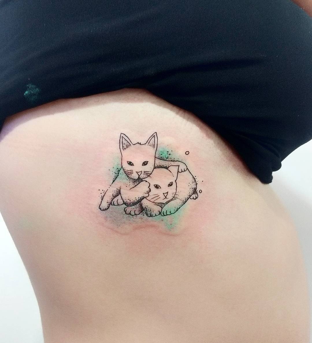 1wlnjlkgxfbgcdxvcrmpn2a-1 1wlnjlkgxfbgcdxvcrmpn2a 1