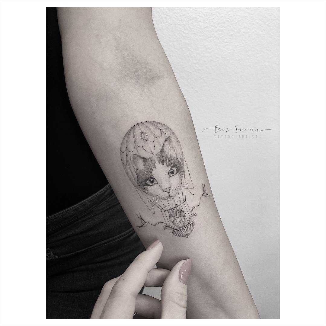 1xwdu-6wzm7aka39c35zvpa-1 1xwdu 6wzm7aka39c35zvpa 1