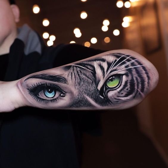 tatuagem-antebraco11 tatuagem antebraco11