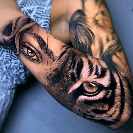 tatuagem-antebraco12 tatuagem antebraco12