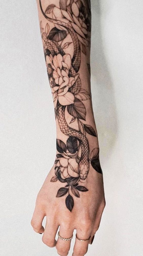 tatuagem-antebraco20 tatuagem antebraco20