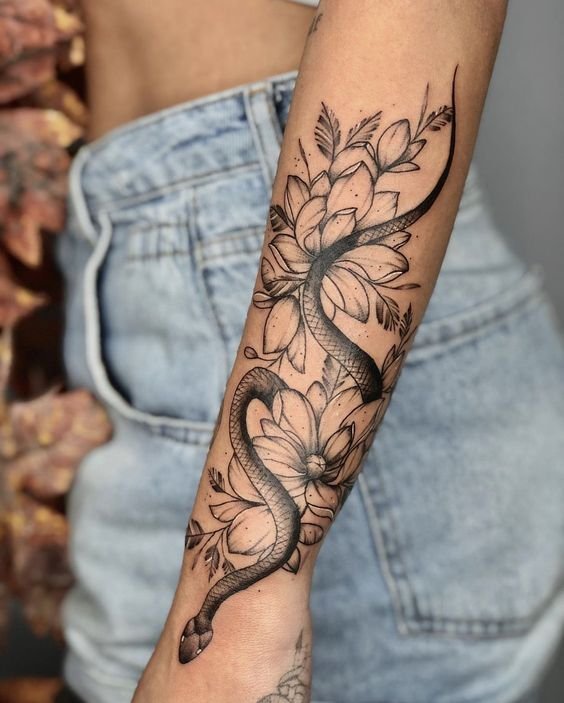 tatuagem-antebraco21 tatuagem antebraco21