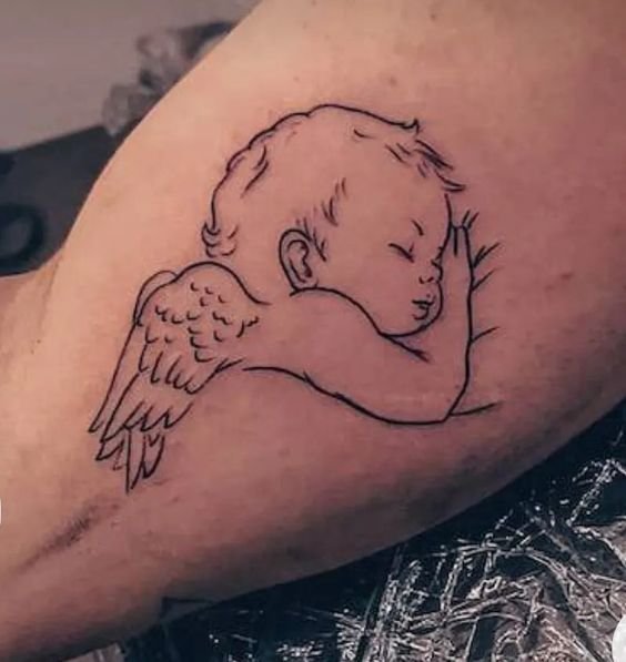 tatuagem-de-anjo01-1-1 tatuagem de anjo01 1 1