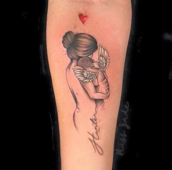 tatuagem-de-anjo03-1 tatuagem de anjo03 1