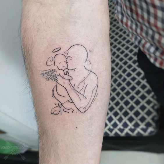 tatuagem-de-anjo04-1 tatuagem de anjo04 1