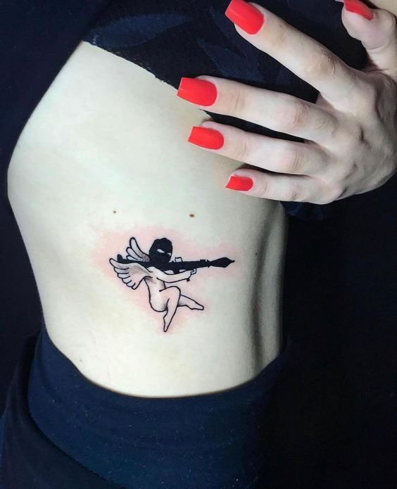 tatuagem-de-anjo04 tatuagem de anjo04