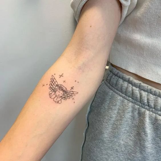 tatuagem-de-anjo06-1 tatuagem de anjo06 1