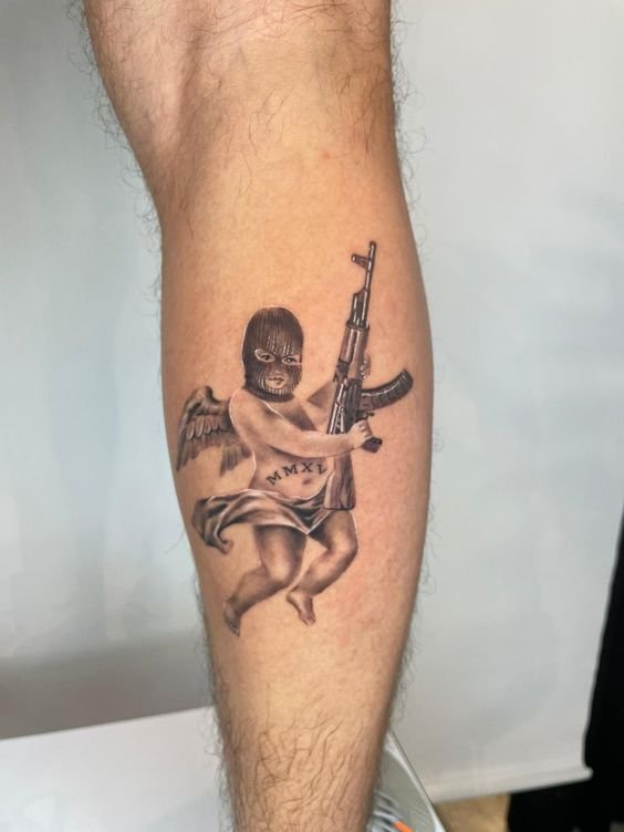 tatuagem-de-anjo07 tatuagem de anjo07