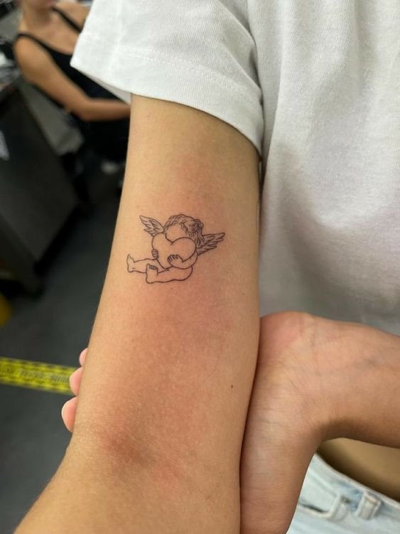 tatuagem-de-anjo08-1 tatuagem de anjo08 1