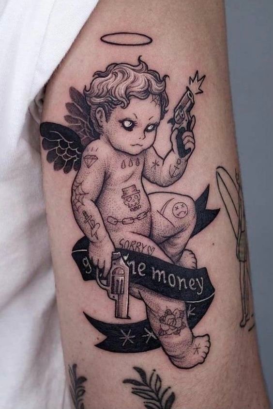 tatuagem-de-anjo08 tatuagem de anjo08