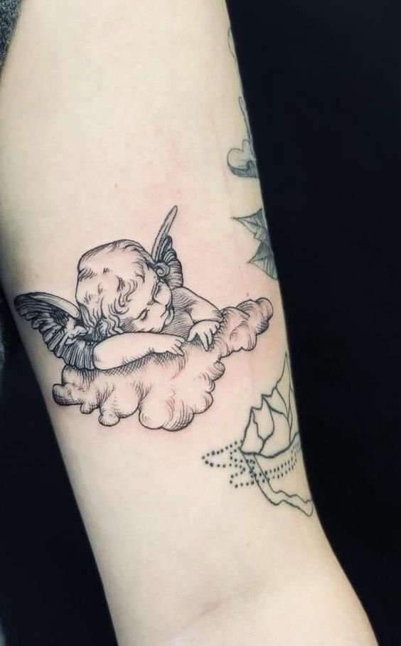 tatuagem-de-anjo10-1 tatuagem de anjo10 1