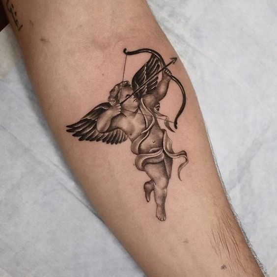 tatuagem-de-anjo15 tatuagem de anjo15