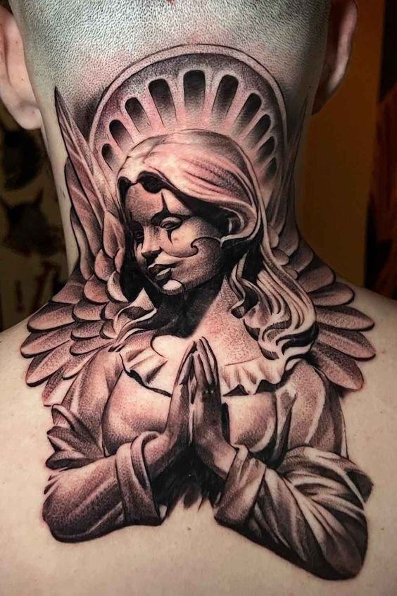 tatuagem-de-anjo21 tatuagem de anjo21