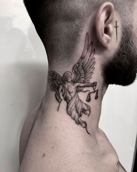 tatuagem-de-anjo22 tatuagem de anjo22