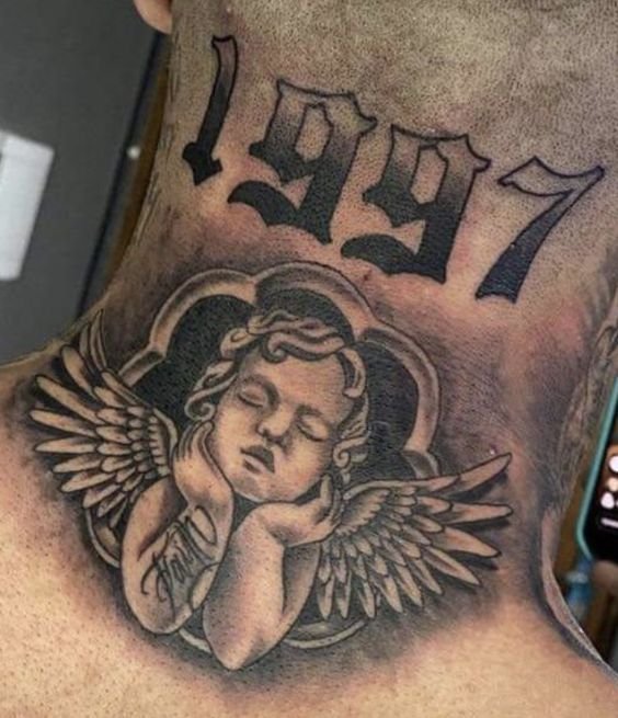 tatuagem-de-anjo25 tatuagem de anjo25
