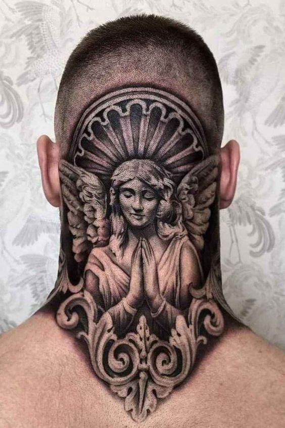 tatuagem-de-anjo30 tatuagem de anjo30