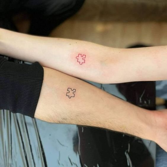 tatuagem de casal moderna17