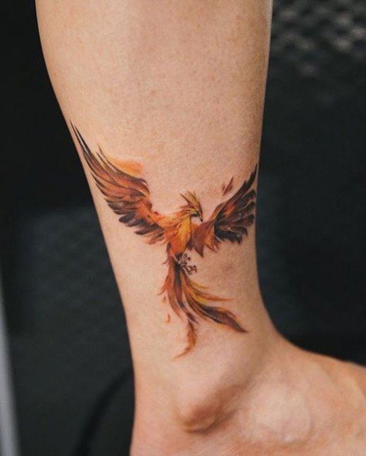 tatuagem-de-fenix01 tatuagem de