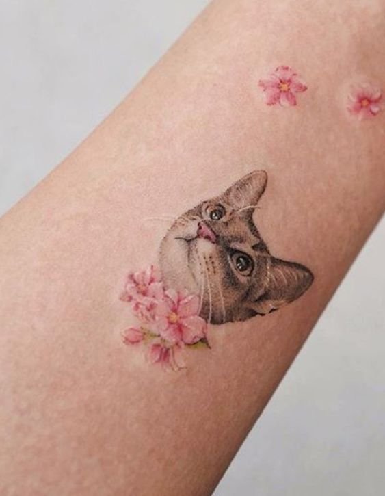 tatuagem-de-gato40 tatuagem de gato40