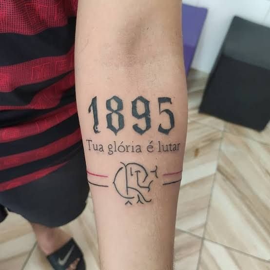 tatuagem-do-flamengo15 tatuagem do flamengo15