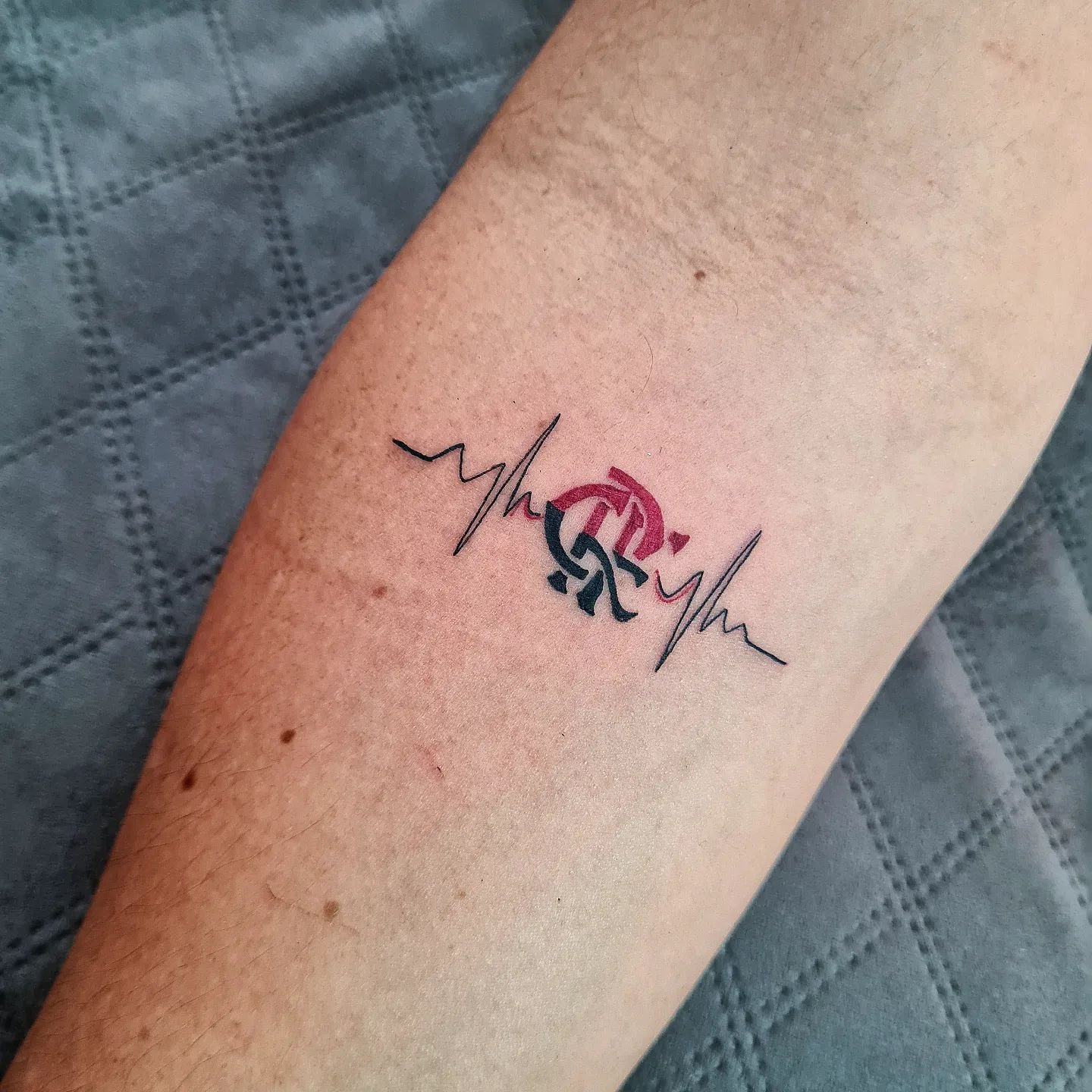 tatuagem-do-flamengo18 tatuagem do flamengo18