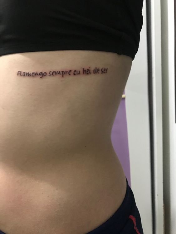 tatuagem-do-flamengo24 tatuagem do flamengo24