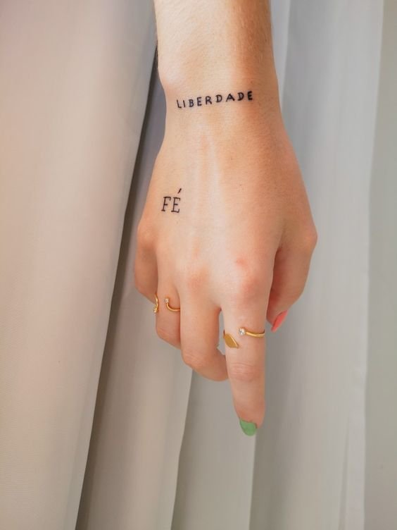 tatuagem-fe02-1 tatuagem fe02 1