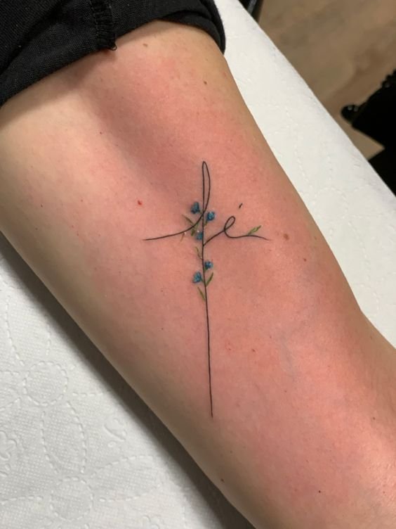 tatuagem-fe04-1 tatuagem fe04 1