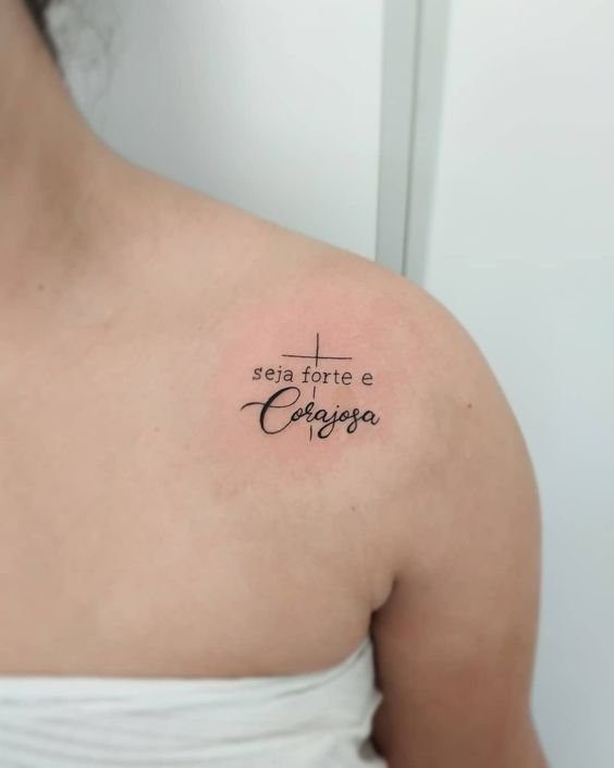 tatuagem-fe08-1 tatuagem fe08 1