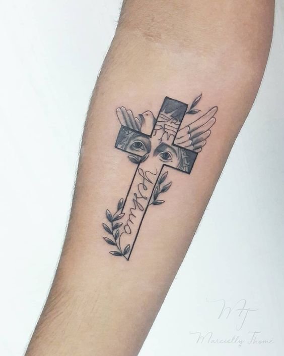 tatuagem-fe14-1 tatuagem fe14 1