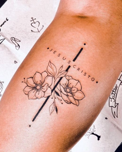 tatuagem-fe15-1 tatuagem fe15 1