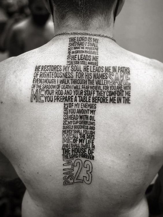 tatuagem-fe15 tatuagem fe15