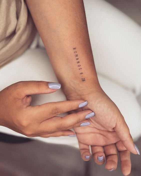 tatuagem-fe16 tatuagem fe16