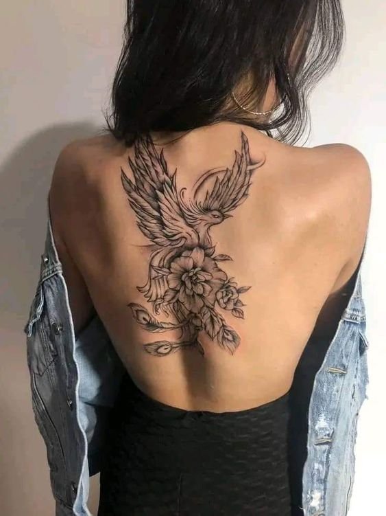 tatuagem-fenix14 tatuagem