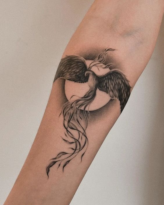 tatuagem-fenix16 tatuagem