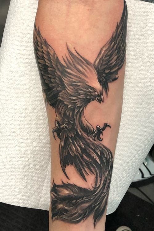 tatuagem-fenix29 tatuagem