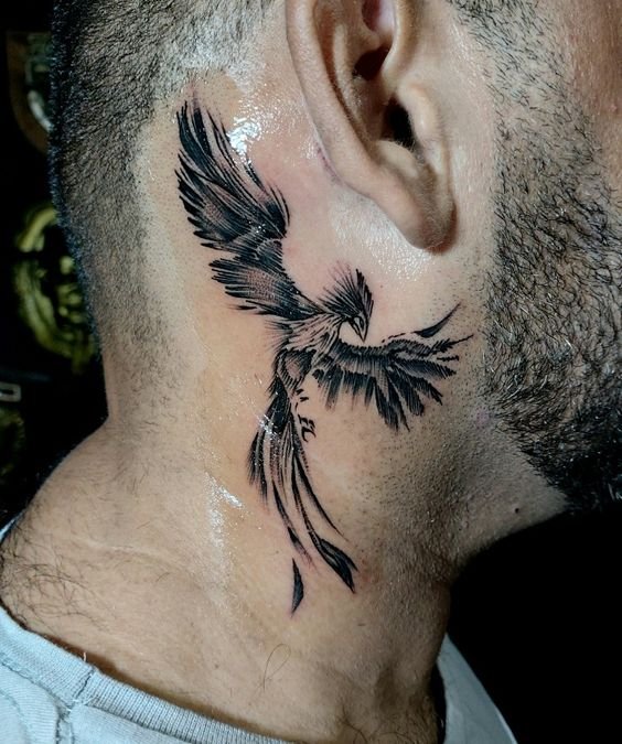 tatuagem-fenix30 tatuagem