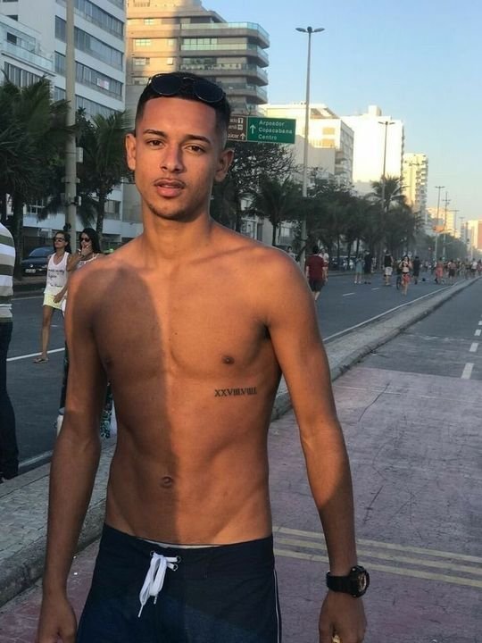 tatuagem na barriga08