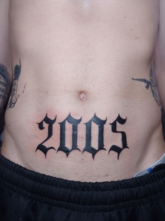 tatuagem na barriga10